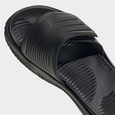 instapmodel adidas|adidas bounce slide .